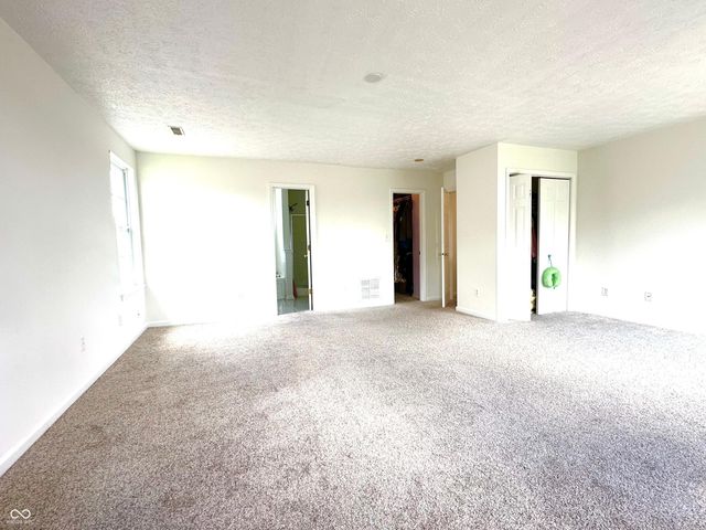 10142 Ironway Drive, Indianapolis, IN 46239