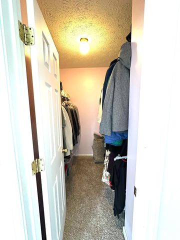 10142 Ironway Drive, Indianapolis, IN 46239