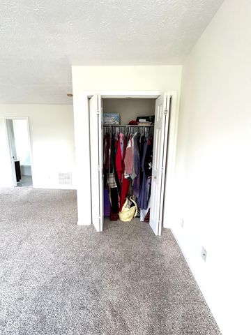 10142 Ironway Drive, Indianapolis, IN 46239