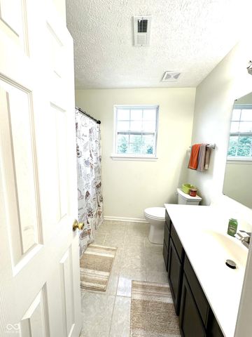 10142 Ironway Drive, Indianapolis, IN 46239