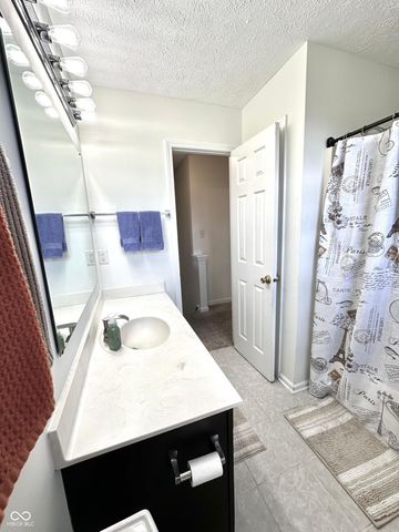 10142 Ironway Drive, Indianapolis, IN 46239