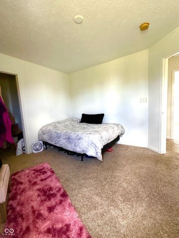 10142 Ironway Drive, Indianapolis, IN 46239
