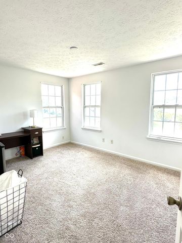 10142 Ironway Drive, Indianapolis, IN 46239