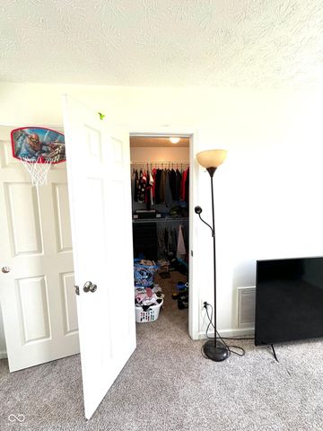 10142 Ironway Drive, Indianapolis, IN 46239
