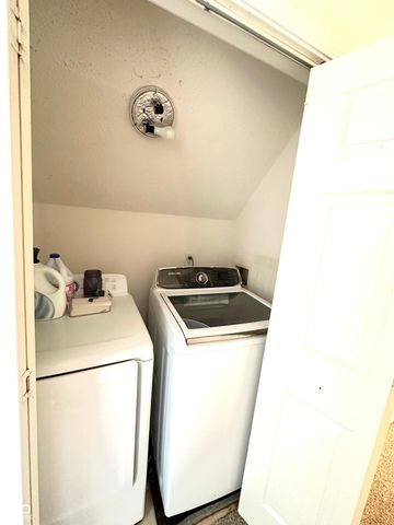 10142 Ironway Drive, Indianapolis, IN 46239