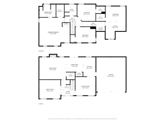 10142 Ironway Drive, Indianapolis, IN 46239