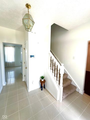 10142 Ironway Drive, Indianapolis, IN 46239