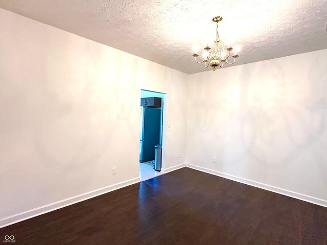 10142 Ironway Drive, Indianapolis, IN 46239
