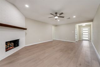 6205 Shirley Drive, North Richland Hills, TX 76180