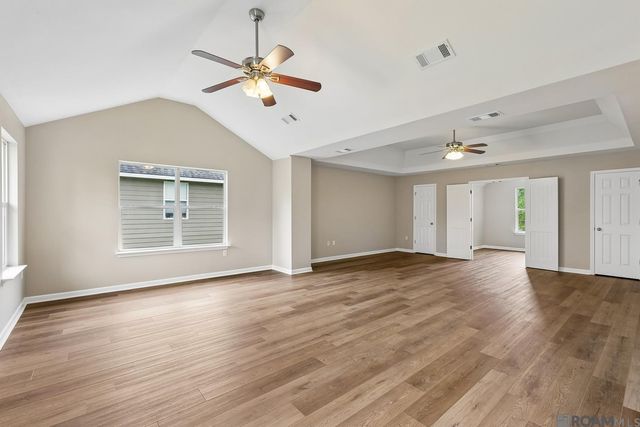 37059 Murphy Webb Ave, Prairieville, LA 70769