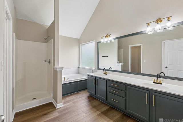 37059 Murphy Webb Ave, Prairieville, LA 70769
