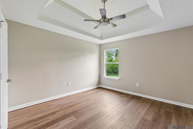 37059 Murphy Webb Ave, Prairieville, LA 70769