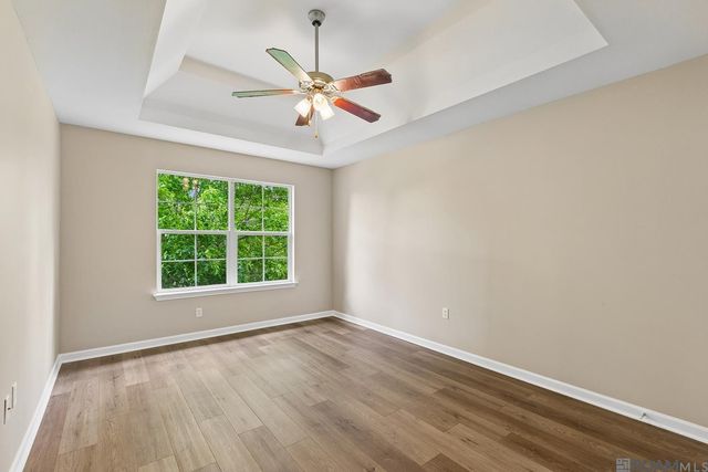 37059 Murphy Webb Ave, Prairieville, LA 70769