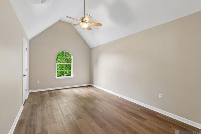 37059 Murphy Webb Ave, Prairieville, LA 70769