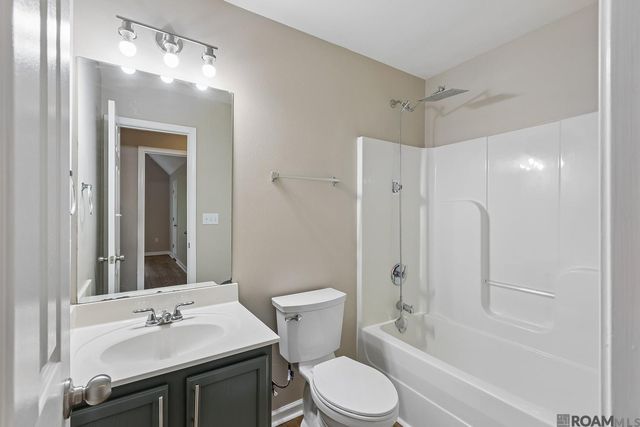 37059 Murphy Webb Ave, Prairieville, LA 70769