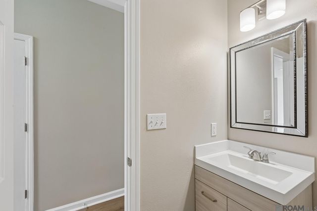37059 Murphy Webb Ave, Prairieville, LA 70769