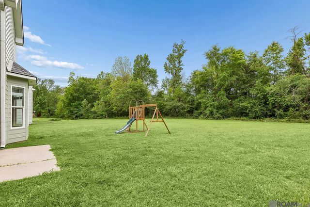 37059 Murphy Webb Ave, Prairieville, LA 70769