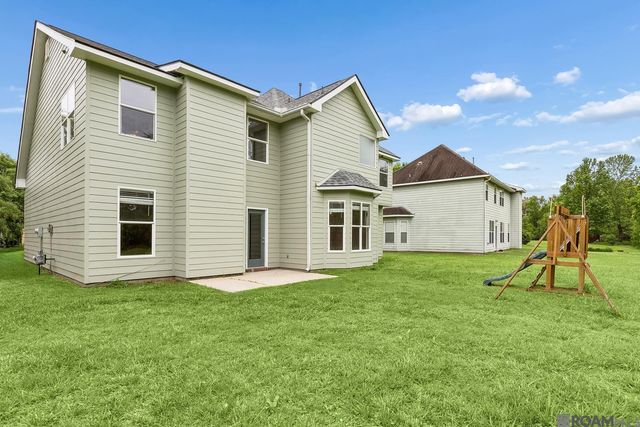 37059 Murphy Webb Ave, Prairieville, LA 70769