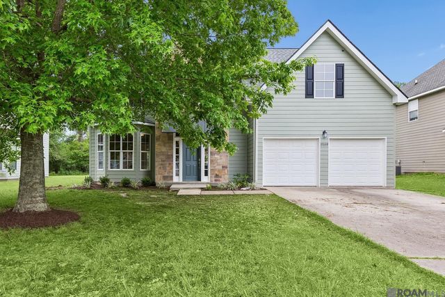 37059 Murphy Webb Ave, Prairieville, LA 70769