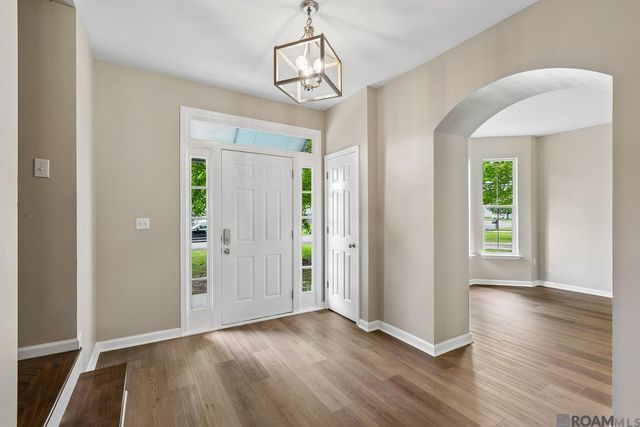37059 Murphy Webb Ave, Prairieville, LA 70769