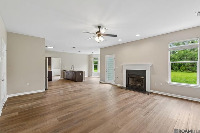 37059 Murphy Webb Ave, Prairieville, LA 70769