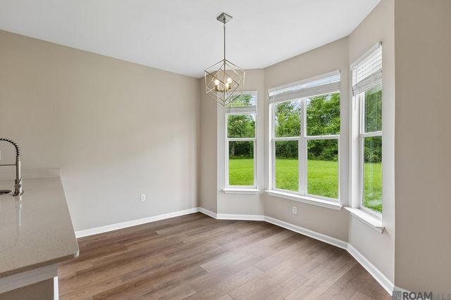 37059 Murphy Webb Ave, Prairieville, LA 70769