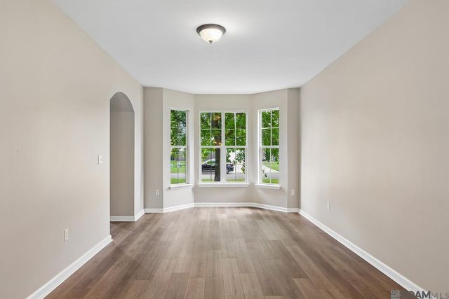37059 Murphy Webb Ave, Prairieville, LA 70769