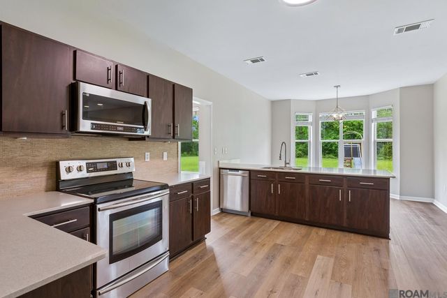 37059 Murphy Webb Ave, Prairieville, LA 70769