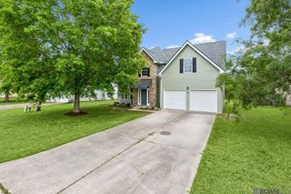 37059 Murphy Webb Ave, Prairieville, LA 70769
