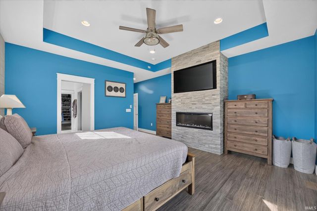 2999 E Kylie Court, Bloomington, IN 47401