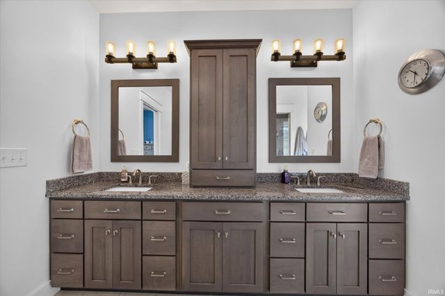 2999 E Kylie Court, Bloomington, IN 47401