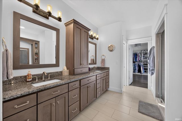 2999 E Kylie Court, Bloomington, IN 47401