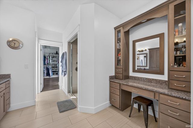 2999 E Kylie Court, Bloomington, IN 47401