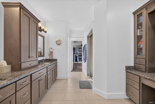 2999 E Kylie Court, Bloomington, IN 47401