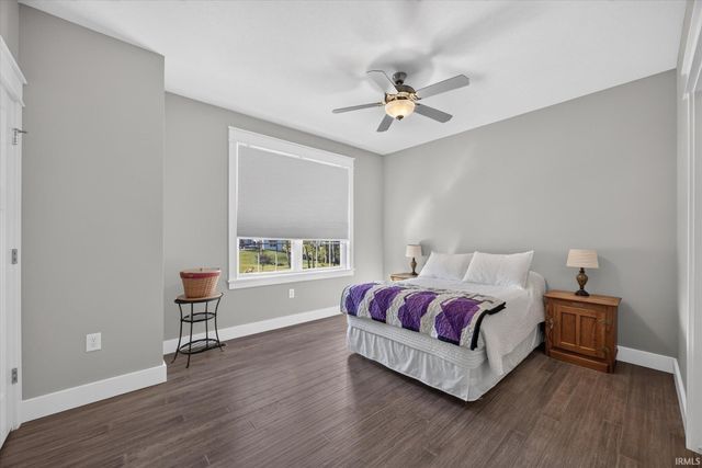 2999 E Kylie Court, Bloomington, IN 47401