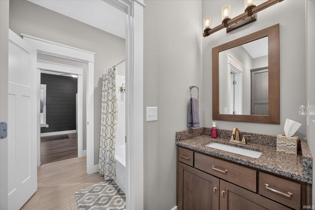 2999 E Kylie Court, Bloomington, IN 47401