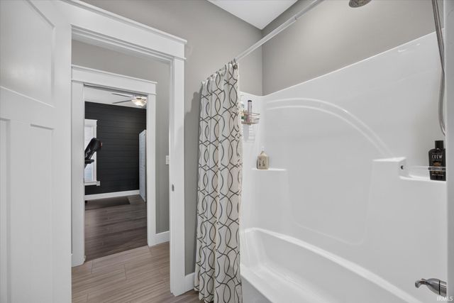2999 E Kylie Court, Bloomington, IN 47401