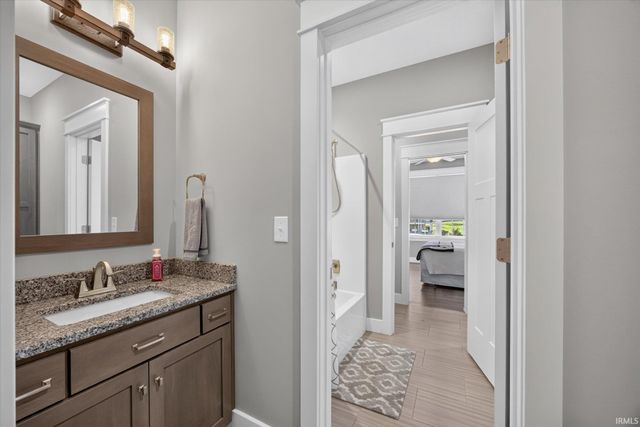 2999 E Kylie Court, Bloomington, IN 47401