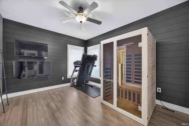 2999 E Kylie Court, Bloomington, IN 47401