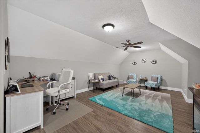 2999 E Kylie Court, Bloomington, IN 47401