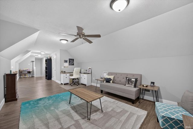 2999 E Kylie Court, Bloomington, IN 47401