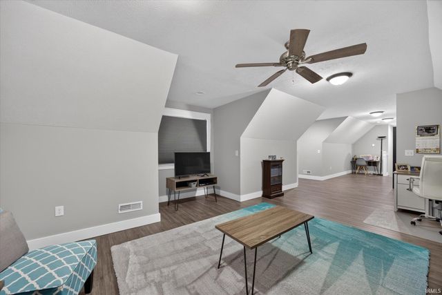 2999 E Kylie Court, Bloomington, IN 47401
