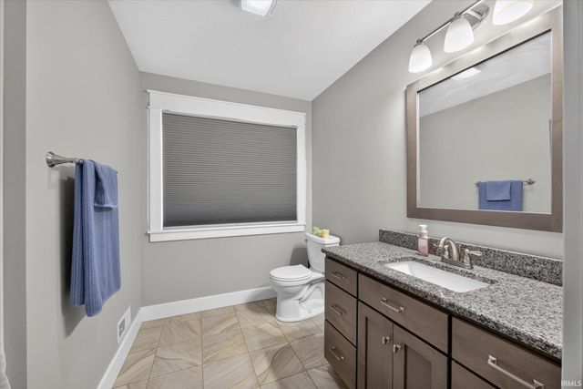 2999 E Kylie Court, Bloomington, IN 47401