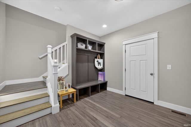 2999 E Kylie Court, Bloomington, IN 47401