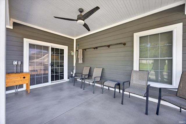 2999 E Kylie Court, Bloomington, IN 47401