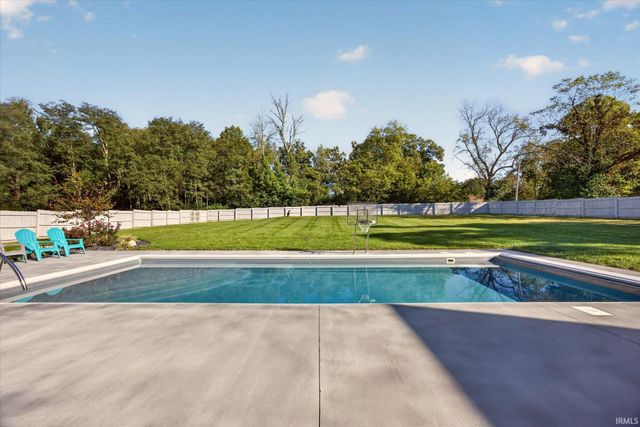 2999 E Kylie Court, Bloomington, IN 47401
