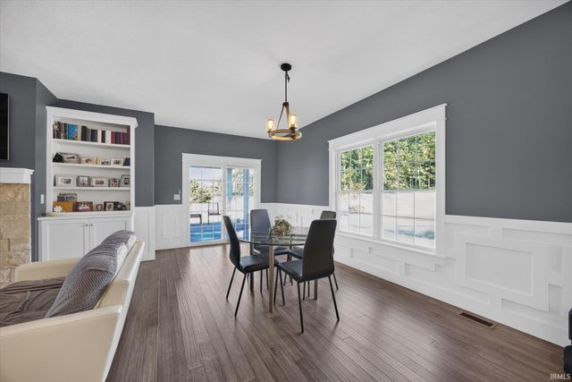 2999 E Kylie Court, Bloomington, IN 47401