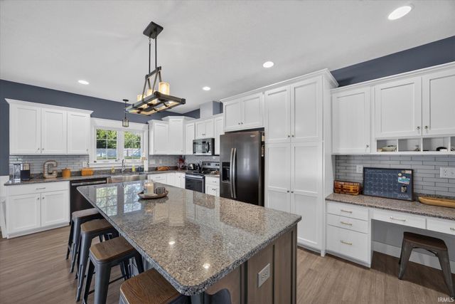 2999 E Kylie Court, Bloomington, IN 47401