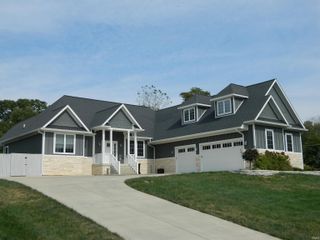 2999 E Kylie Court, Bloomington, IN 47401
