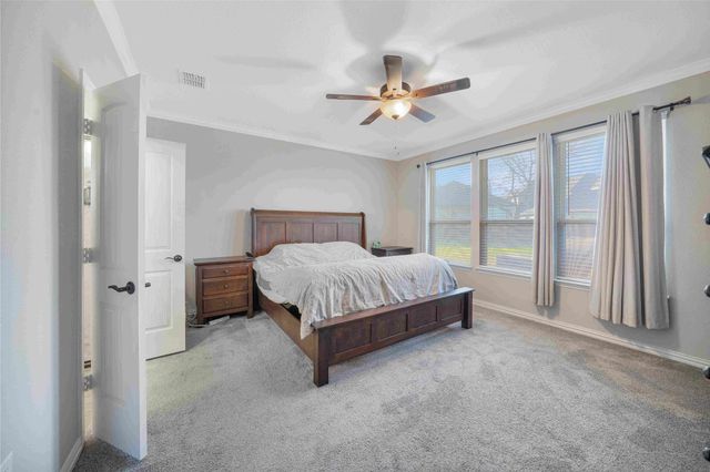 9401 Trailway Dr, Little Elm, TX 75068